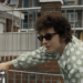 ‘A Complete Unknown’ Star Timothée Chalamet To Receive Arlington Artist Of the Year Awards at 2025 SBIFF
